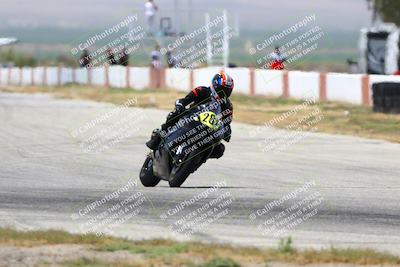 media/May-04-2025-CRA (Sun) [[aa98c8d4fa]]/Races/Race 8/